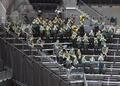 Oregon Basketball Band, 2015