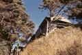 Harry F. Wentz Bungalow and Studio (Manzanita, Oregon)