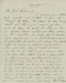 Letters, January 1871-June 1871 [17]