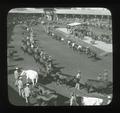 Prize winners at Louisiana Purchase Exposition, St. Louis, Missouri