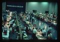 Great Northwest Coin Show, Tacoma, Washington, August 1981