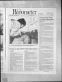 The Daily Barometer, May 11, 1982