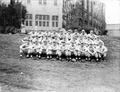1948 baseball team