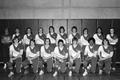 1980 softball team