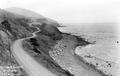 Oregon Coast Highway