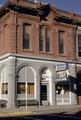 Redmen's Hall (Jacksonville, Oregon)