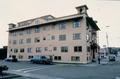 Myrtle Arms Apartment Building (Coos Bay, Oregon)