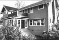 Putnam-Neff House (Medford, Oregon)