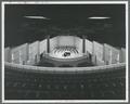 Austin Auditorium, LaSells Stewart Center