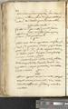 Institutionum Phisicarum Liber [120]