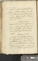 Institutionum Phisicarum Liber [184]