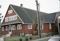 Saint Alban's Episcopal Church and Parish House (Tillamook, Oregon)