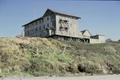 Sylvia Beach Hotel (Newport, Oregon)