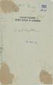 Boynton, William Pingry [4] (verso)