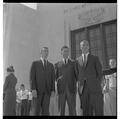 Beaver Boys State, June 1962