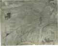 Benton County Aerial 0713 [713], 1936