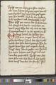 Leaf from a vernacular book of hours [001]