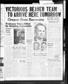 Oregon State Barometer, January 7, 1942