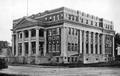 Elks Lodge (The Dalles, Oregon)