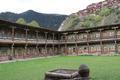 2015May_gonpa_monastery_shedra_academy_hospital_005