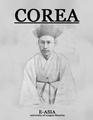 Corea or Cho-sen: the Land of the Morning Calm