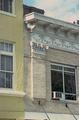 Bank of Ashland Building (Ashland, Oregon)