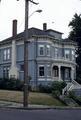 Brainard, William E., House (Portland, Oregon)