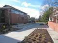 HEDCO Education Building, University of Oregon (Eugene, Oregon)