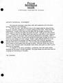 1995 Hiratsuka technical statement