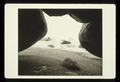 Beach Cave, Cannon Beach, Oregon, 1982