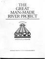 The great Man-made River Project