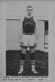 Basketball: Men's, 1910s [7] (recto)