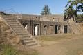 Fort Stevens State Park (Hammond, Oregon)