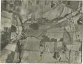 Benton County Aerial 3513, 1936