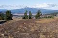 Army Corps of Engineers Road System (Crater Lake, Oregon)