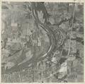 Benton County Aerial DFJ-5D-005 [05], 1948