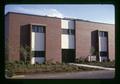 USDA Ornamental Plants Research Laboratory, Oregon State University, Corvallis, Oregon, 1974