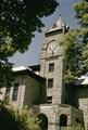 Baker County Courthouse (Baker City, Oregon)