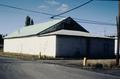 Chiloquin Community Hall (Chiloquin, Oregon)