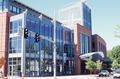 Eugene Public Library (Eugene, Oregon)