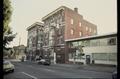 Campbell Hotel (Portland, Oregon)