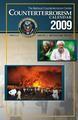Counterterrorism  Calendar 2009