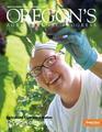 Oregon's Agricultural Progress, Winter 2014