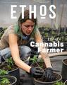 Ethos Magazine, Winter 2020