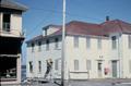 Coquille River Life Boat Station (Bandon, Oregon)