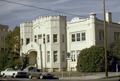 Flegel Community Center (Roseburg, Oregon)