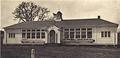 Sunnyside Grade School (Sunnyside, Oregon)