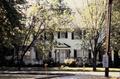 Amos E. Voorhies House (Grants Pass, Oregon)