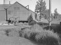 Redmond farm labor camp