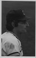 Baseball: Men's, 1970s - 1980s [28] (recto)